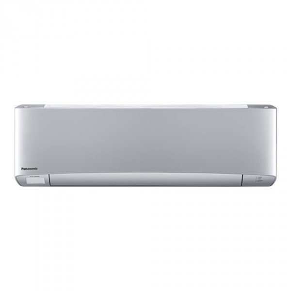 ����������� ��������� �����-������� Panasonic CS/CU-XZ35TKE