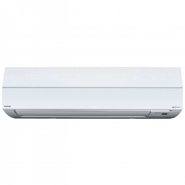 Инверторная настенная сплит-система Toshiba RAV-SM566KRT-E/RAV-SM564ATP-E
