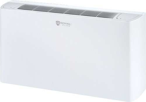 ��������� ������� 1-1,9 ��� Royal Clima VCT 24 OM2