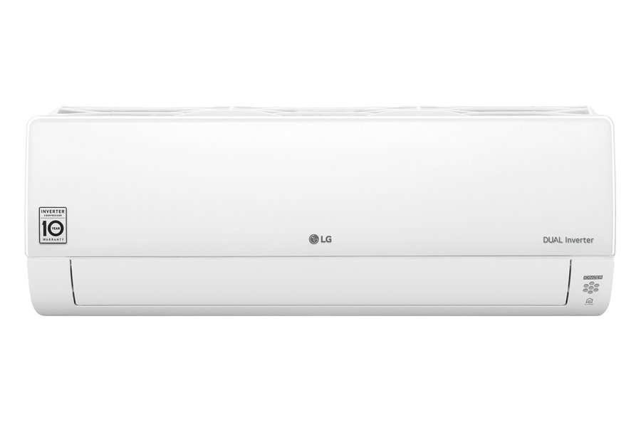 Инверторная настенная сплит-система Lg ProCool B09TS.NSJ/B09TS.UA3