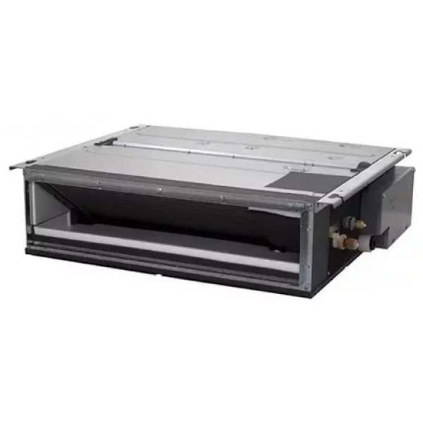 ��������� ����������� Daikin FDXM50F3/ARXS50L