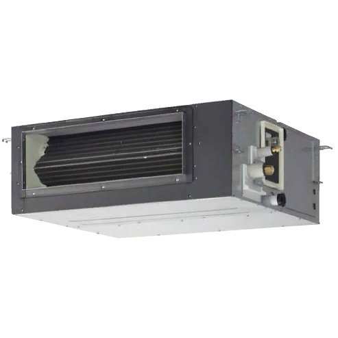 Канальная VRF система Panasonic S-28MF2E5