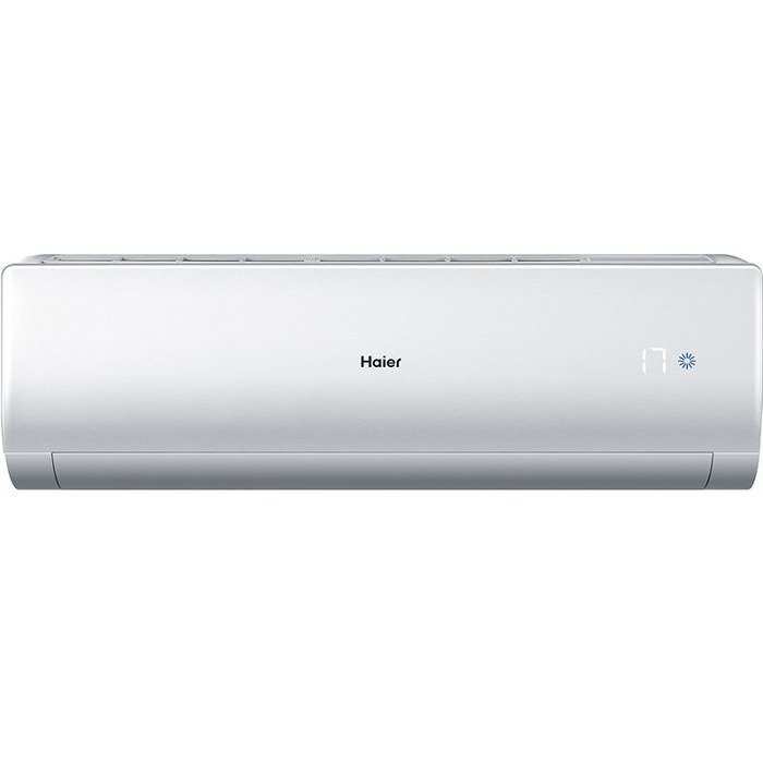 Настенная сплит-система Haier HSU-12HNE03/R2 - HSU-12HUN103/R2