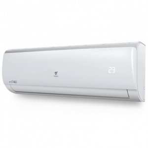 Инверторная настенная сплит-система Royal Clima RCI-T26HN