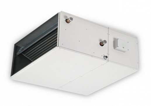 ��������� ������� 18-26,9 ��� Royal Clima VCF-290 P4 (K)