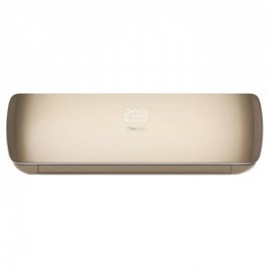 Инверторная настенная сплит-система Hisense AS-13UR4SVETG67(C)