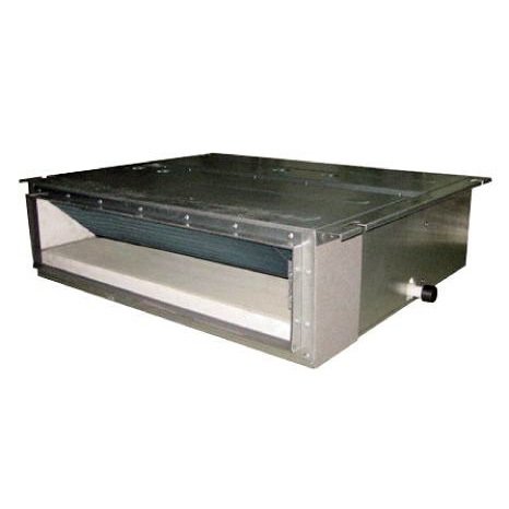 ��������� ���������� ���� ������-����� ������� Gree GFH(21)EA-K3DNA1A/I