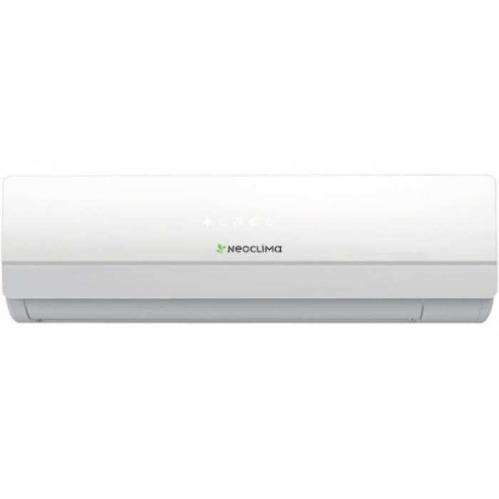 Настенный внутренний блок мульти-сплит системы Neoclima NS-12W