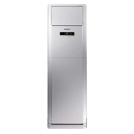 �������� ����������� Neoclima NS/NU-24JF