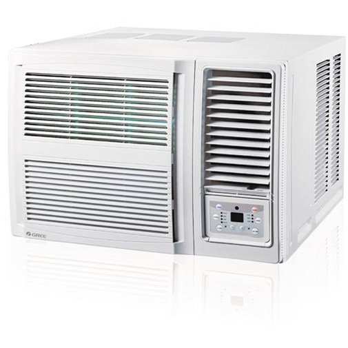 ������� ����������� Gree GJC12AF-E3NMNC1A
