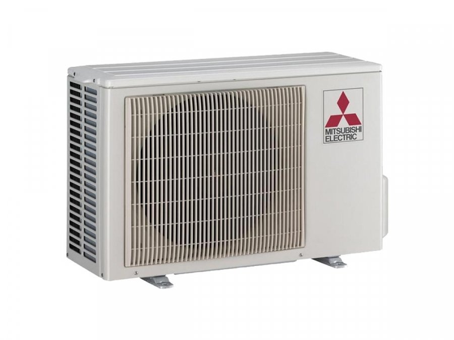 ����������� ��������� �����-������� Mitsubishi Electric MSZ-FH50VE/MUZ-FH50VEHZ