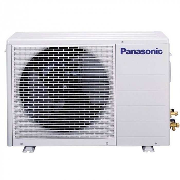 ��������� �����-������� Panasonic CS-W9NKD / CU-W9NKD