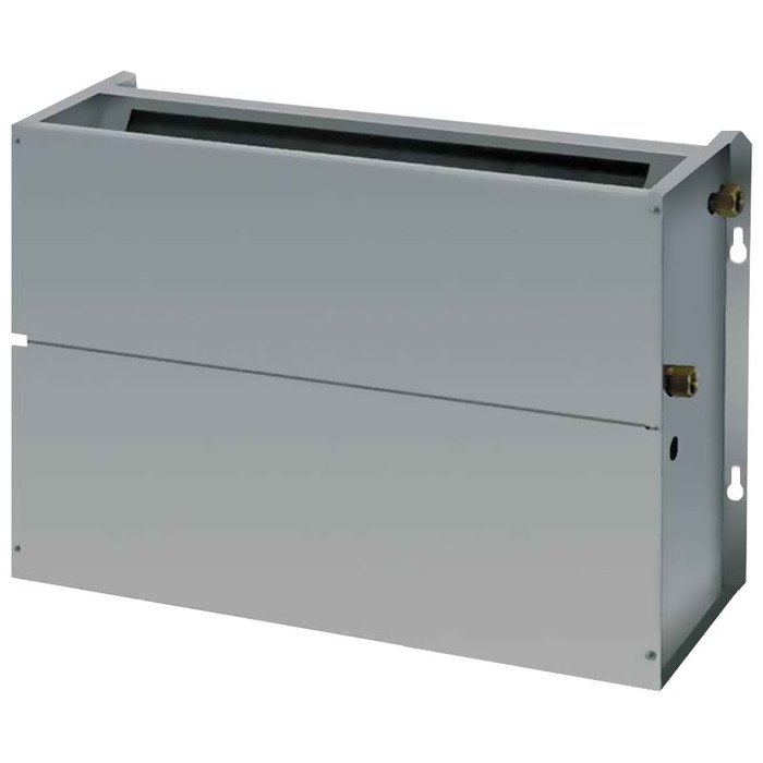 ��������-���������� ������� 9-9,9 ��� Electrolux EFS-18/2 BII