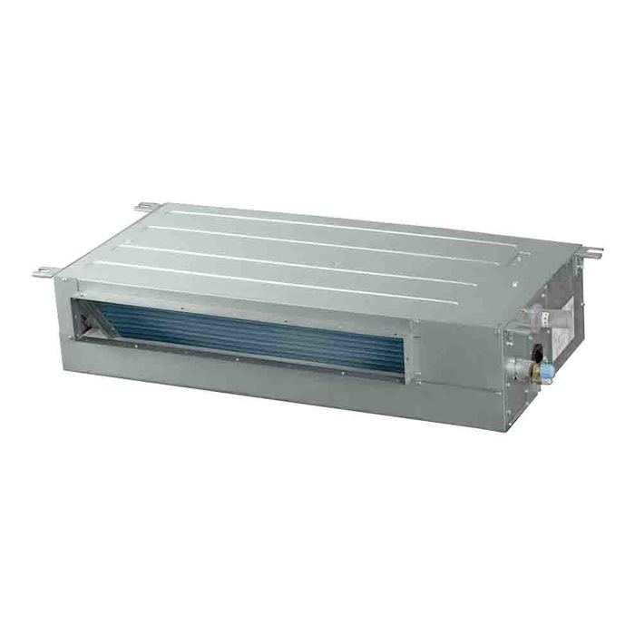 Инверторный канальный Кондиционер Haier AD24SS1ERA(N)(P)/AU24GS1ERA