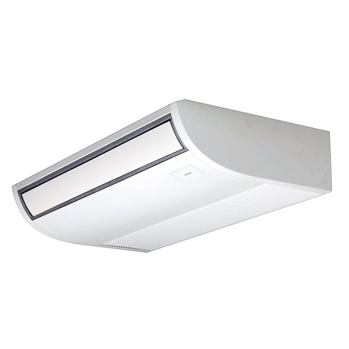 Напольно-потолочный Кондиционер Toshiba RAV-RM401CTP-E/RAV-GM401ATP-E