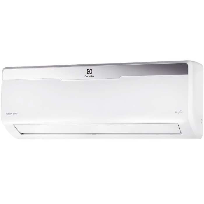 Настенная сплит-система Electrolux EACS/I - 18 HFE/N3