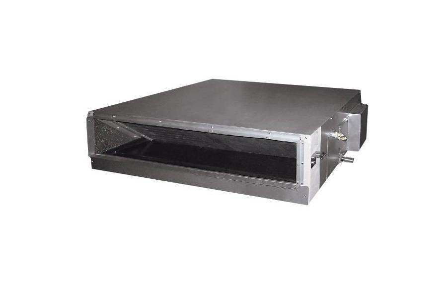 Канальная VRF система Electrolux ESVMD-SF-71