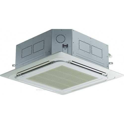Инверторный кассетный Кондиционер Lg UT48WC.NM1R0/UU49WC1.U31R0