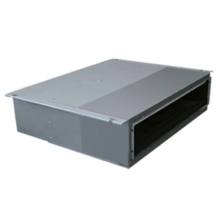 Канальная VRF система Hisense AVE-09UXCSGL