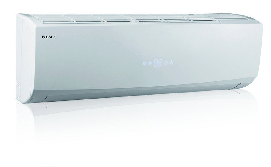 ��������� VRF ������� Gree GMV-ND50G/C2B-T