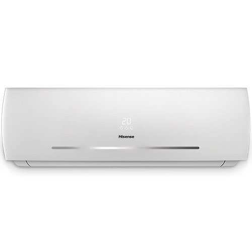 Настенная сплит-система Hisense AS-18HR4SWADC15