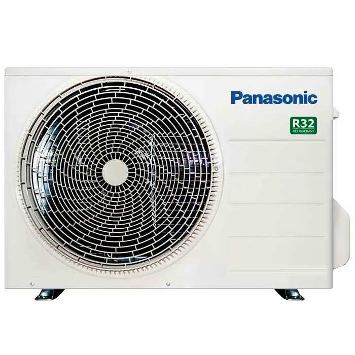 ����������� ��������� �����-������� Panasonic CS-TZ42TKEW/CU-TZ42TKE