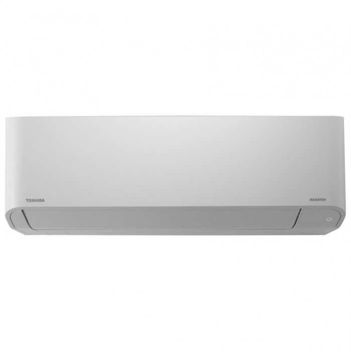 Инверторная настенная сплит-система Toshiba RAS-13BKVG-EE1/RAS-13BAVG-EE1