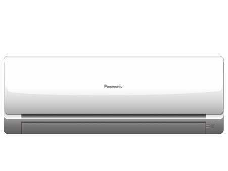 ��������� �����-������� 7 BTU Panasonic CS-YW7MKD / CU-YW7MKD