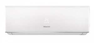Инверторная настенная сплит-система Hisense AS-24UR4SBBDB015