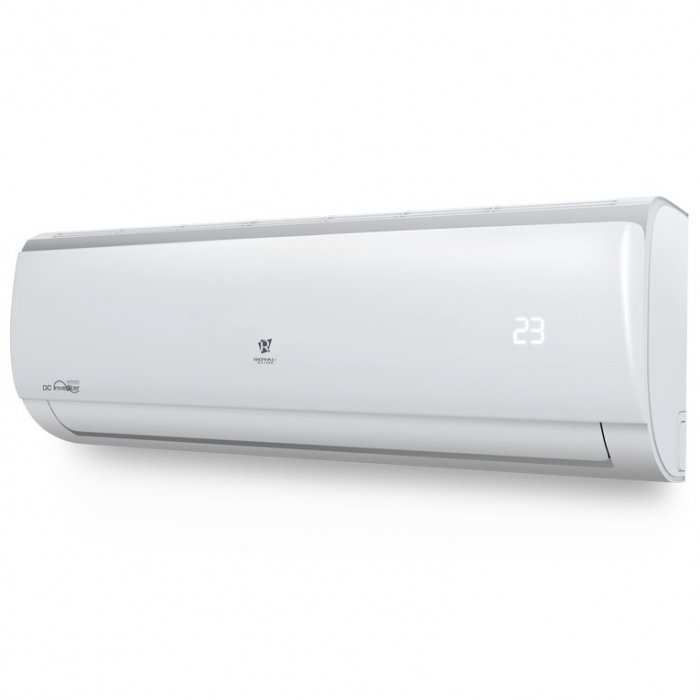 Инверторная настенная сплит-система Royal Clima RCI-T60HN