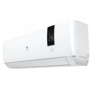 Инверторная настенная сплит-система Royal Clima RCI-SA40HN