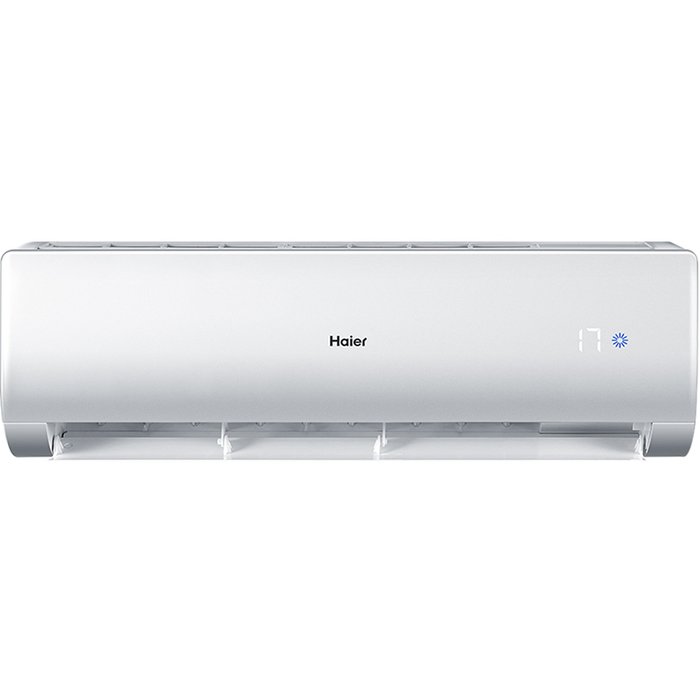 Настенная сплит-система Haier HSU-18HNM03/R2