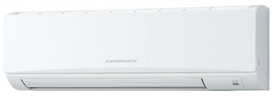 Инверторная настенная сплит-система Mitsubishi Electric PKA-RP100KAL/PUHZ-ZRP100VKA