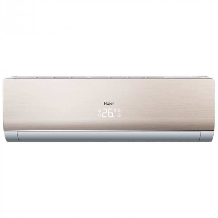 Настенная сплит-система Haier HSU-07HNF203/R2 -G