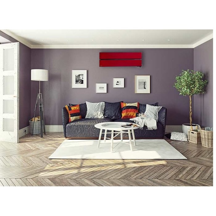 ��������� �����-������� Mitsubishi Electric MSZ-LN35VGR/MUZ-LN35VG