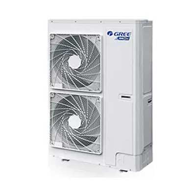 �������� ���� VRF ������� Gree GMV-900W/A-M