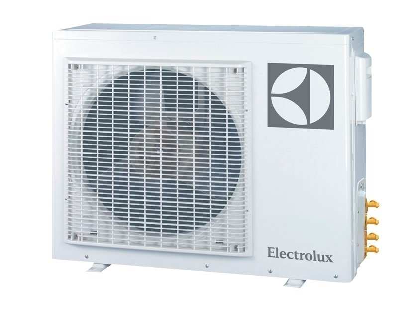 ��������-���������� ����������� Electrolux EACU/I-24H/DC/N3/EACO/I-24H/DC/N3