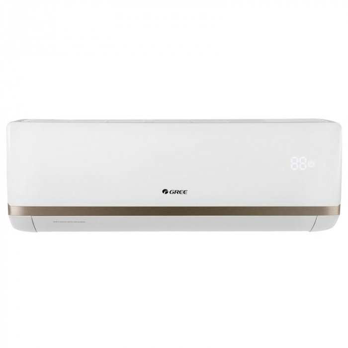 ����������� ��������� �����-������� Gree GWH24AAD-K6DNA2A