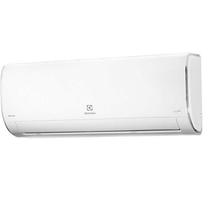 Инверторная настенная сплит-система Electrolux EACS/I - 24 HAT/N3