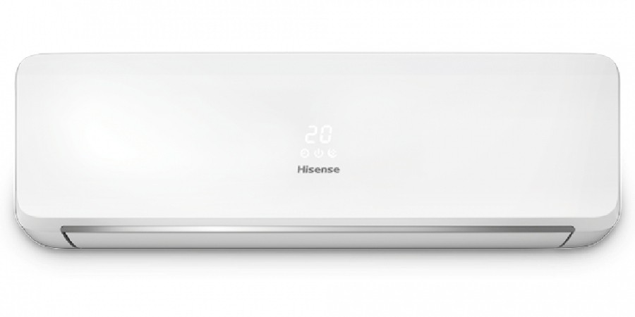 Настенная сплит-система Hisense AS-13UR4SYDTDI