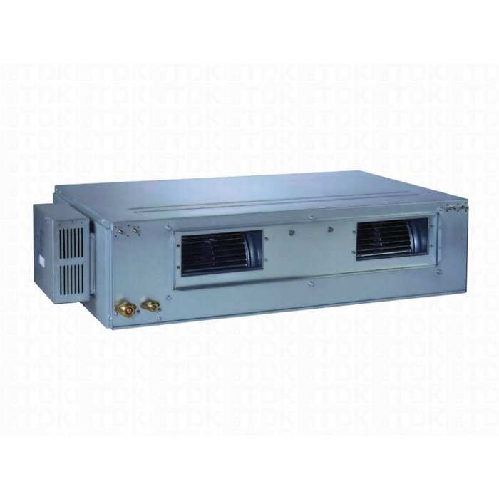 ��������� ����������� Gree GFH 18 K3H1I/GUHN 18 NK3HO
