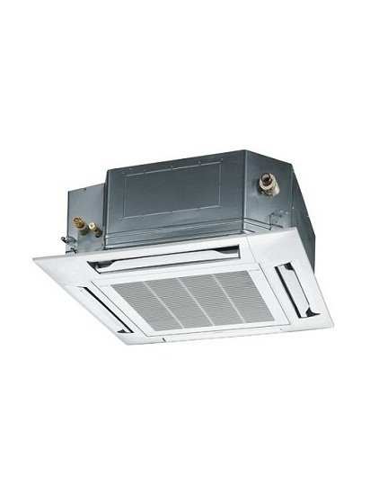 Кассетный Кондиционер Panasonic S-F24DB4E5 / U-B24DBE5