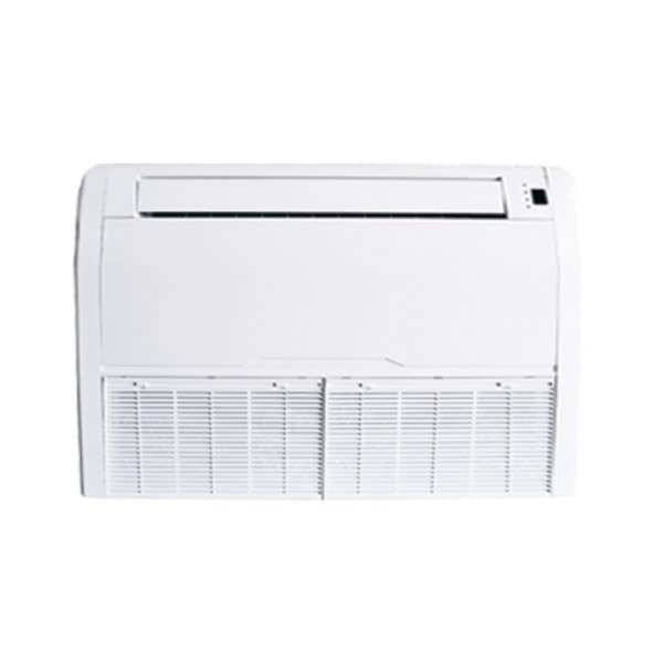 ��������-���������� VRF ������� IGC IMS-QV28NH
