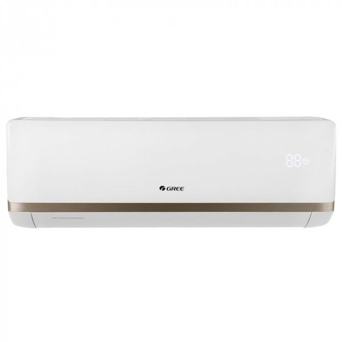 ����������� ��������� �����-������� Gree GWH12AAB-K3DNA2A