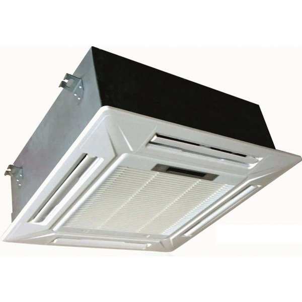 ��������� VRF ������� IGC IMS-4T125NH