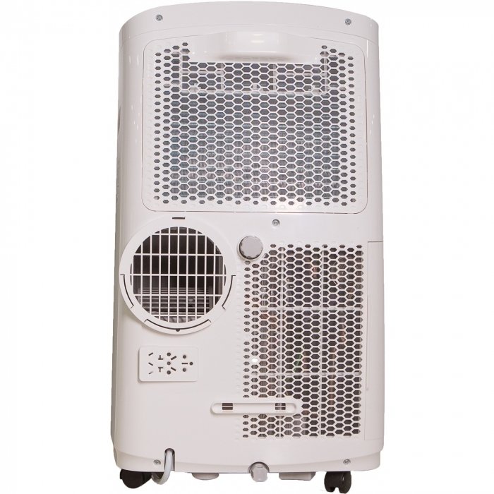 ��������� ����������� Electrolux EACM-12 CG/N3