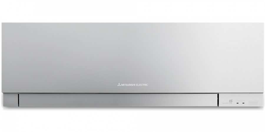 Настенная сплит-система Mitsubishi Electric MSZ-EF42 VES/MUZ-EF42 VE