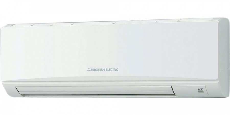 Инверторная настенная сплит-система Mitsubishi Electric PKA-RP60KAL/PUHZ-ZRP60VHA