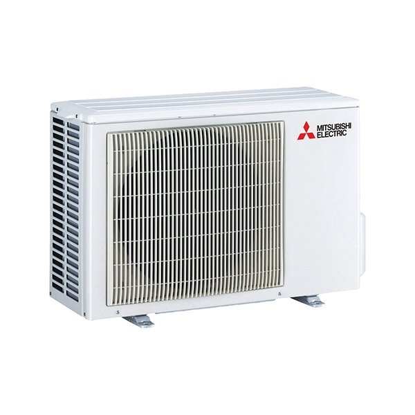 ����������� ��������� ����������� Mitsubishi Electric PEAD-RP35 JAQ/ SUZ-KA35VA