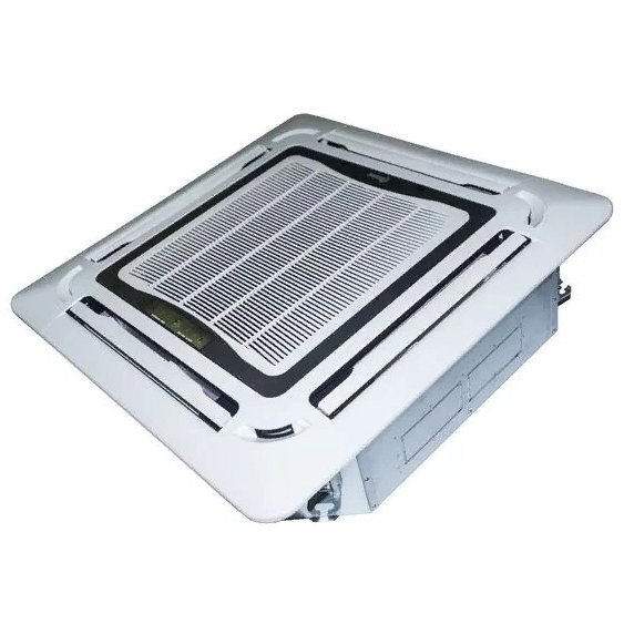 Кассетный Кондиционер Dahatsu DH-CS - 60 А